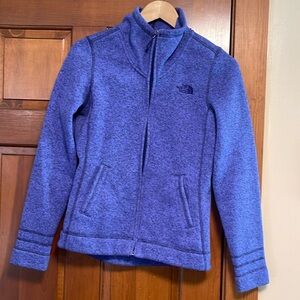 The North Face Sweater